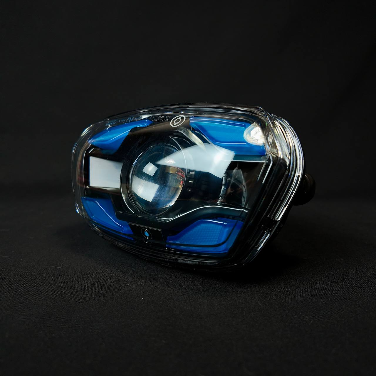 Thumbnail 5