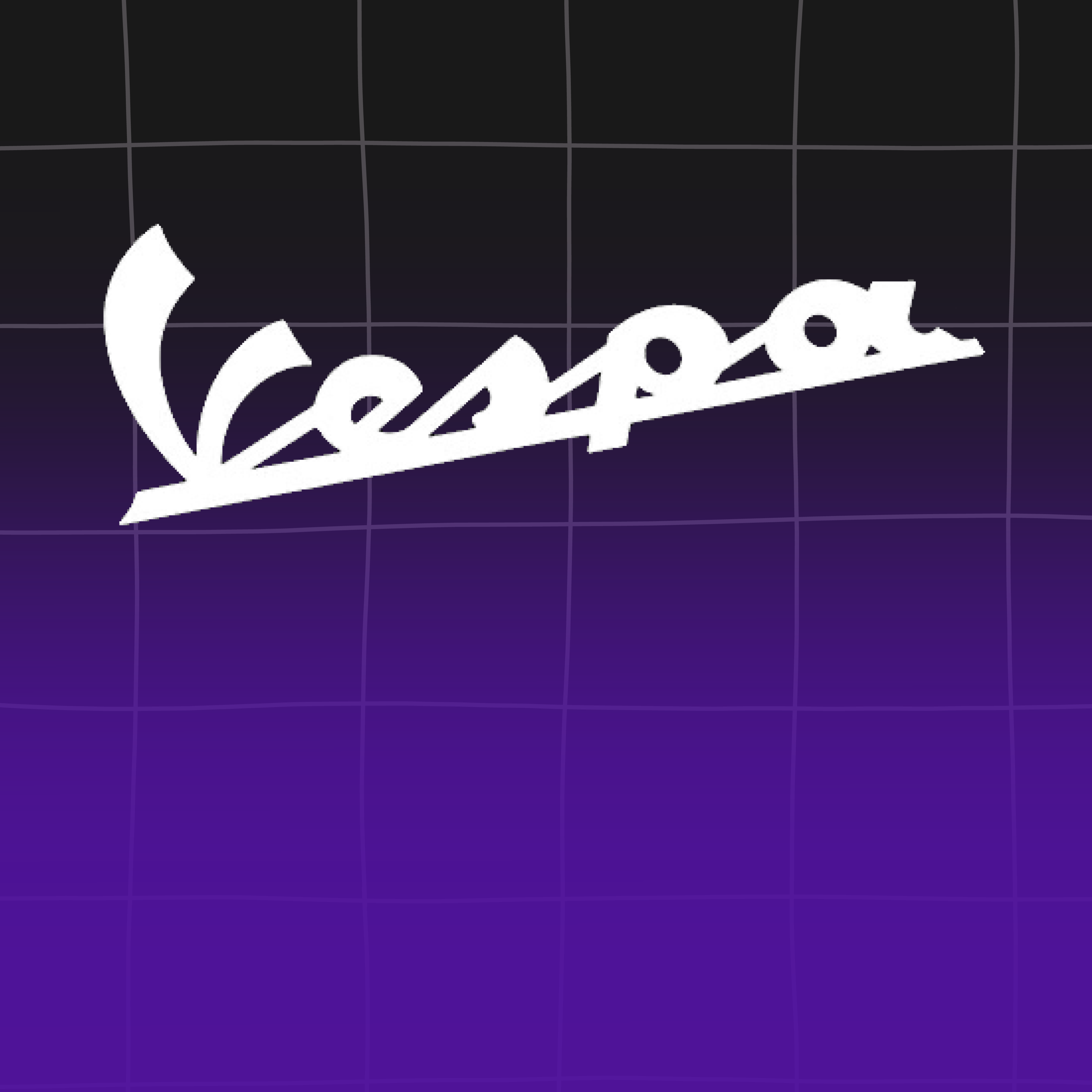 Vespa