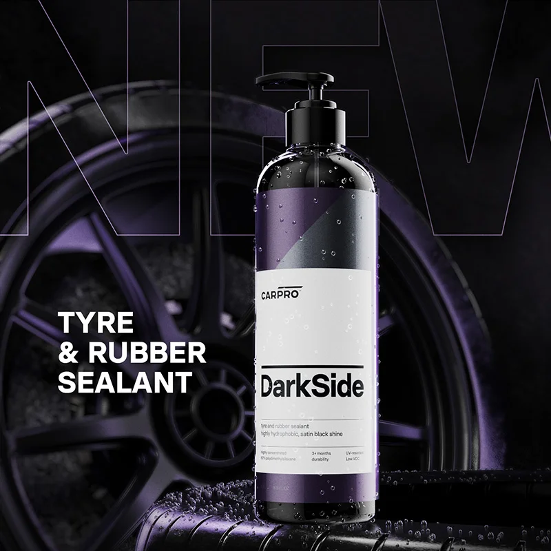 Darkside
