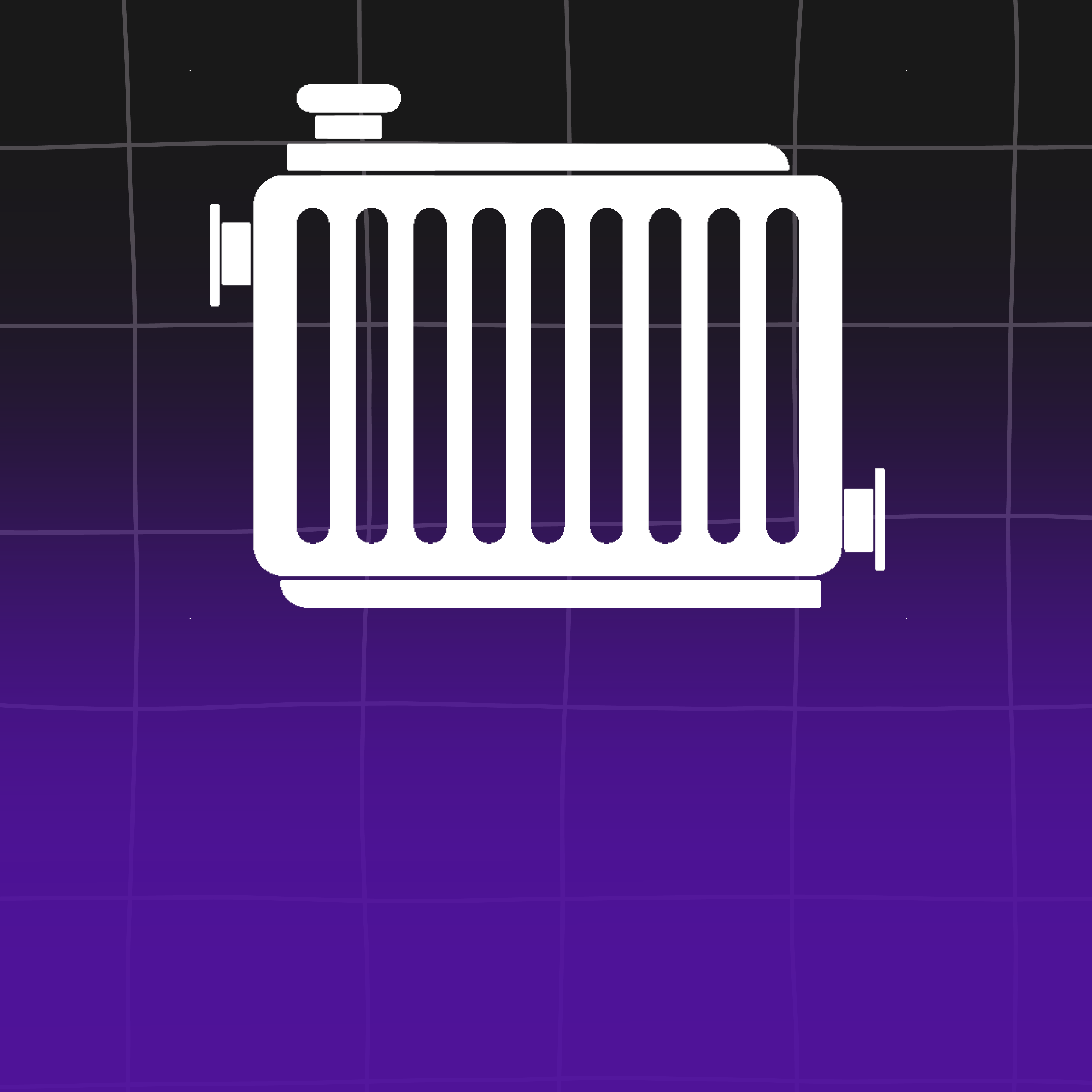 Coolant