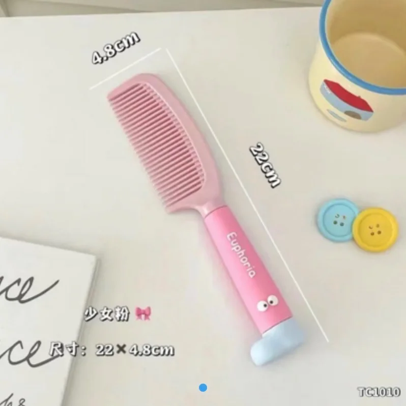 COMB SMALL EUPHORIA