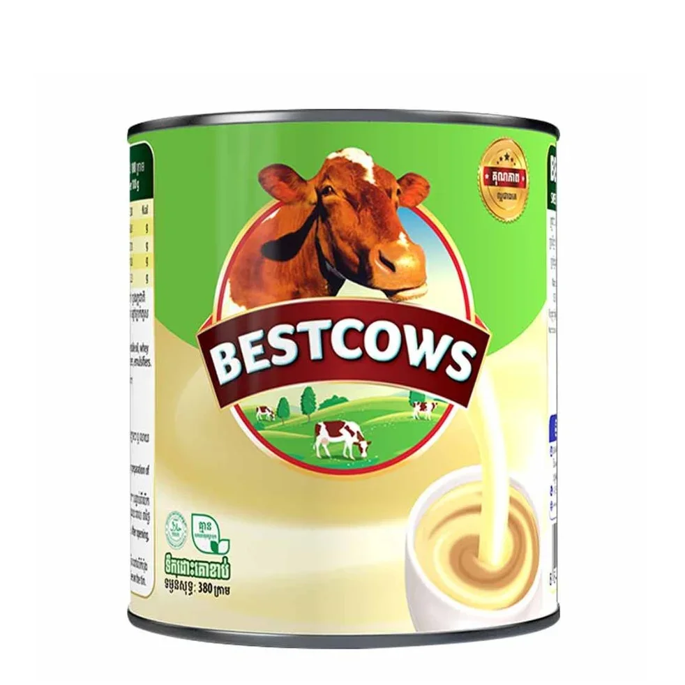 Bestcows