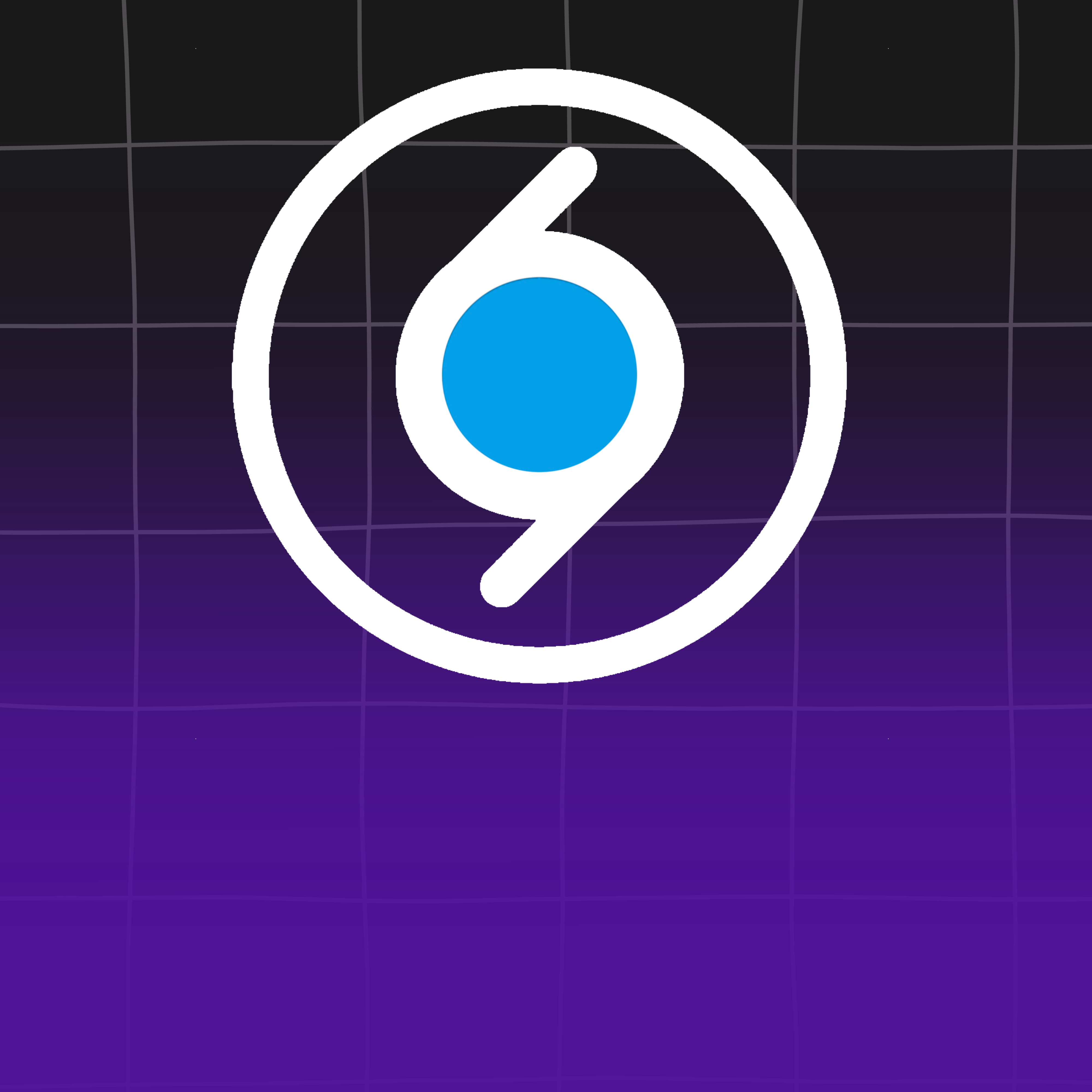 1O1