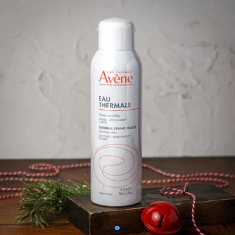 150ML AVENE EAU THERMALE FACIAL SPRAY