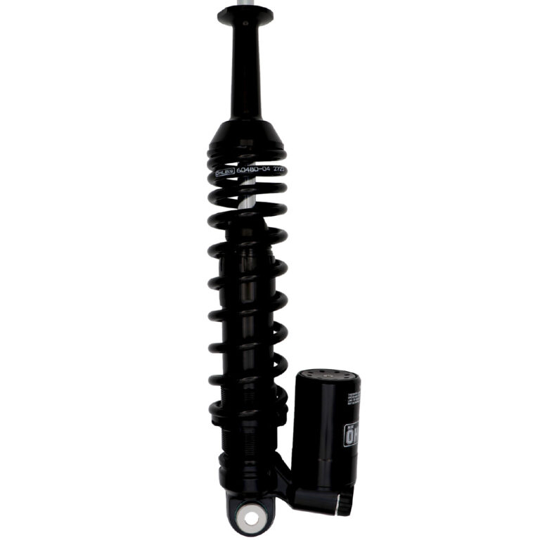 Ohlins PI812 Vespa Sprint 150 ABS