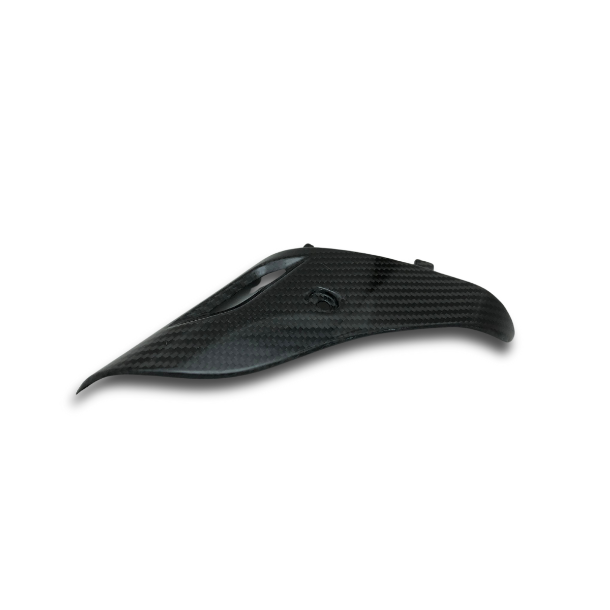 Carbon front Swing