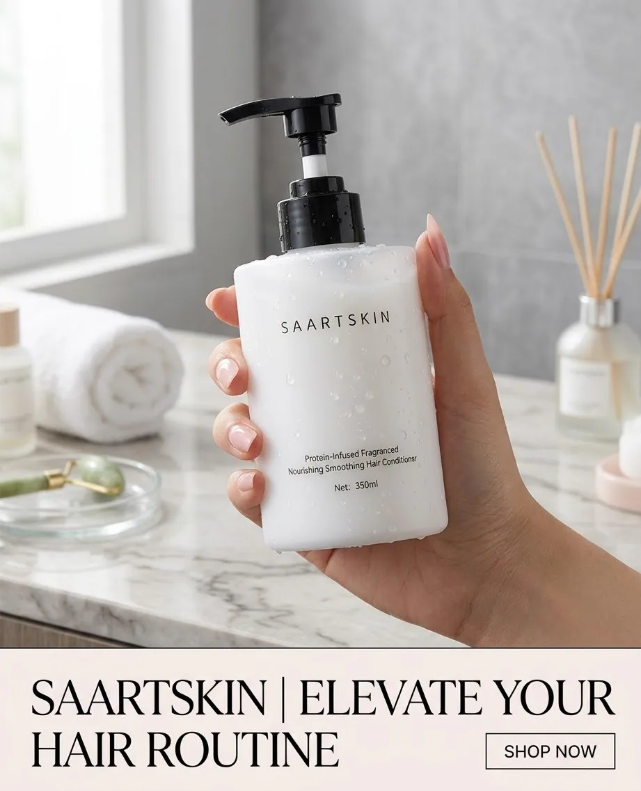 SAART SKIN CONDITIONER