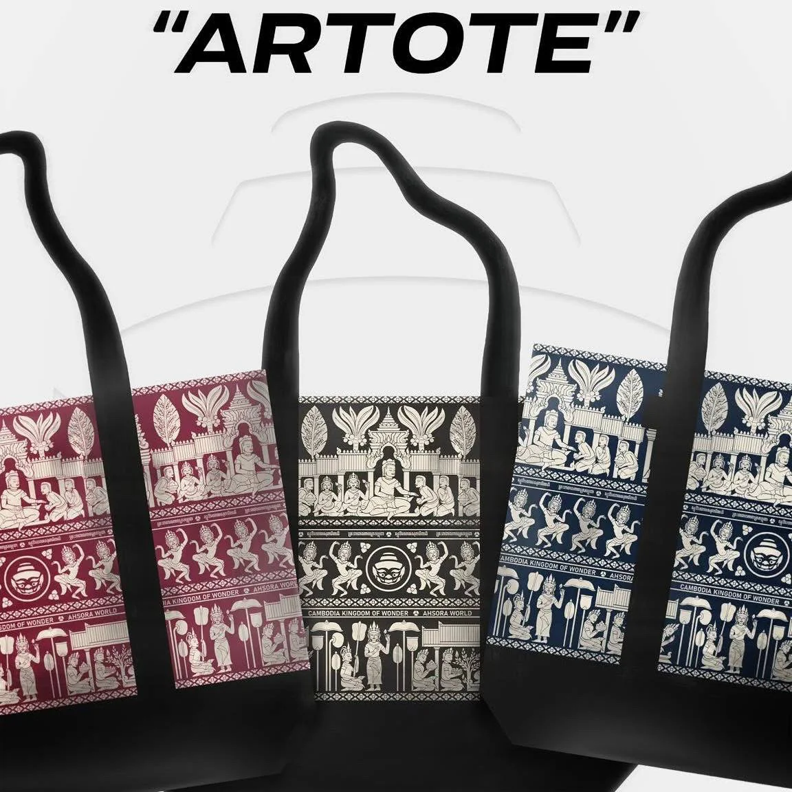 ARTOTE