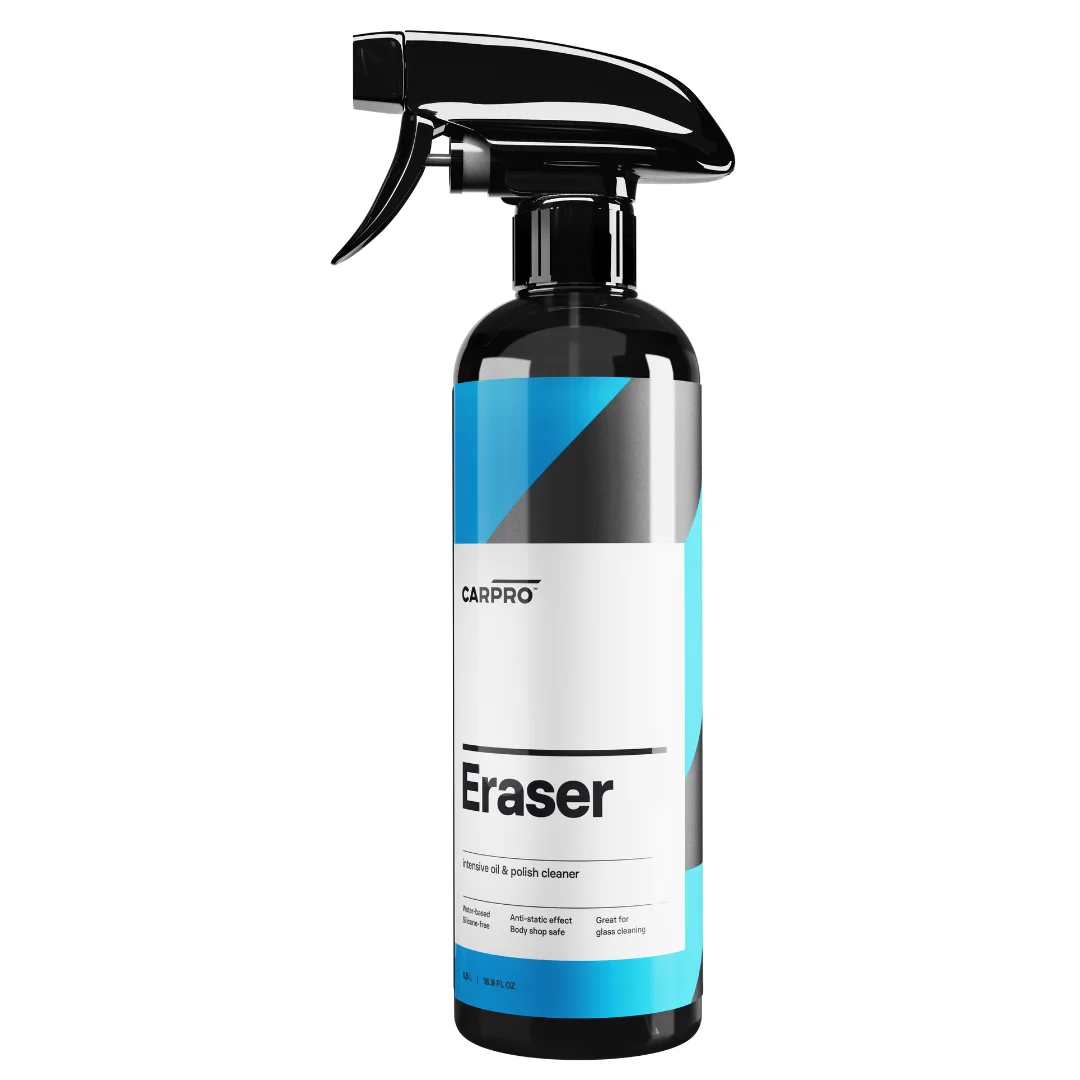 Eraser