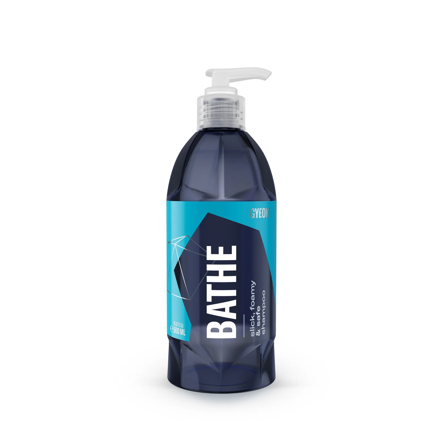 GYEON BATHE 500ml