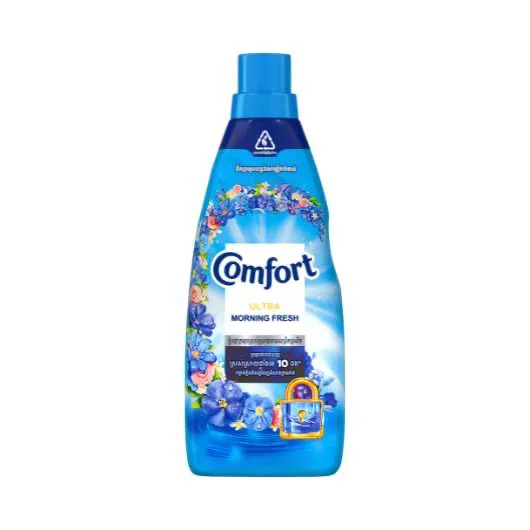 COMFORT ULTRA MORNING FRESH