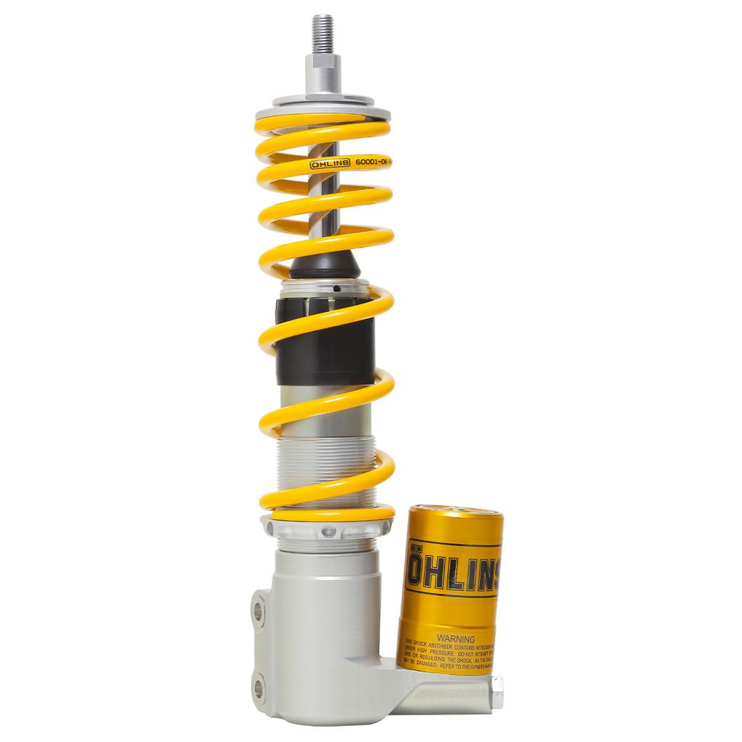 Ohlins PI 801 Vespa Sprint150